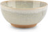 S&P Cameo - Kom 11.5x5cm - beige