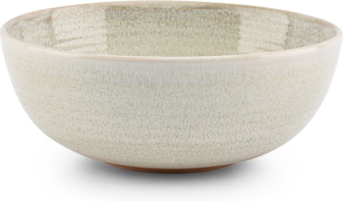 S&P Cameo - Kom 16.5x6.5cm - beige