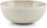 S&P Cameo - Kom 16.5x6.5cm - beige