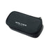 WALKER Box wizzard pennendoos - all black