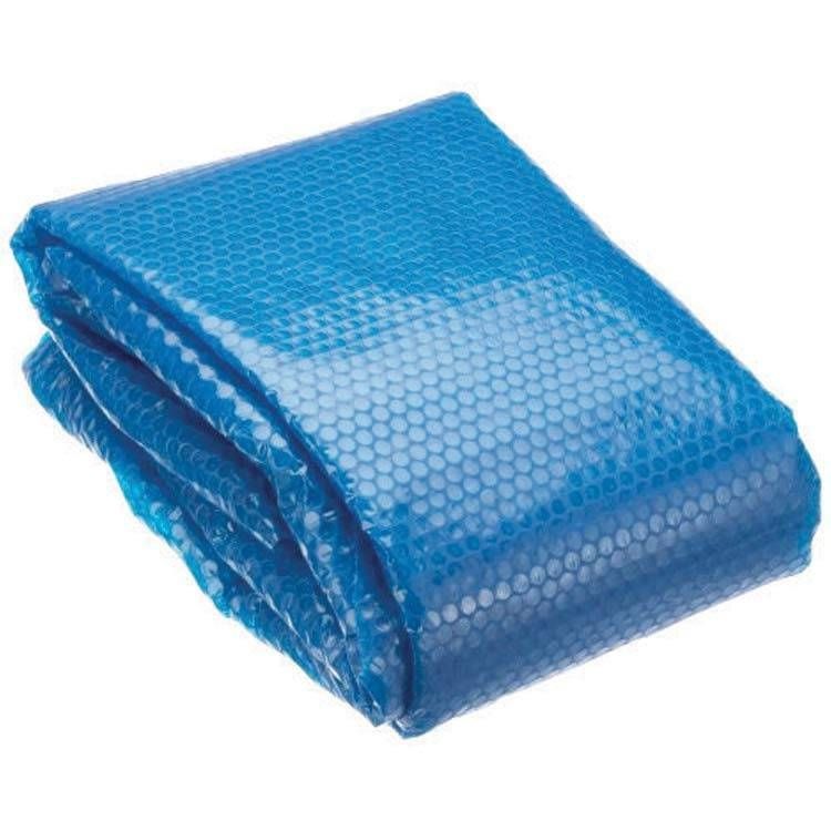 INTEX - Solar afdekzeil - 732x366cm