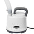 INTEX Krystal Clear afvoerpomp - 220/240V dompelpomp