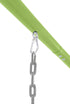 INTEX - Schommelset 2 functies