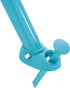 INTEX - Schommelset 2 functies