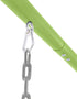 INTEX - Schommel set 3 functies