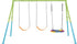INTEX - Schommel set 3 functies