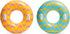 INTEX - Zwemring BAND wavy dreams - ass. (prijs per stuk)