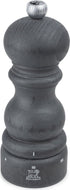 PEUGEOT PARIS U'Select pepermolen 15cm - grafiet