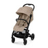 CYBEX Beezy buggy - almond beige