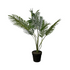 HOME SOCIETY Areca kunstplant - 110cm
