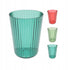 Drinkbeker 300ml in PS (prijs per stuk)