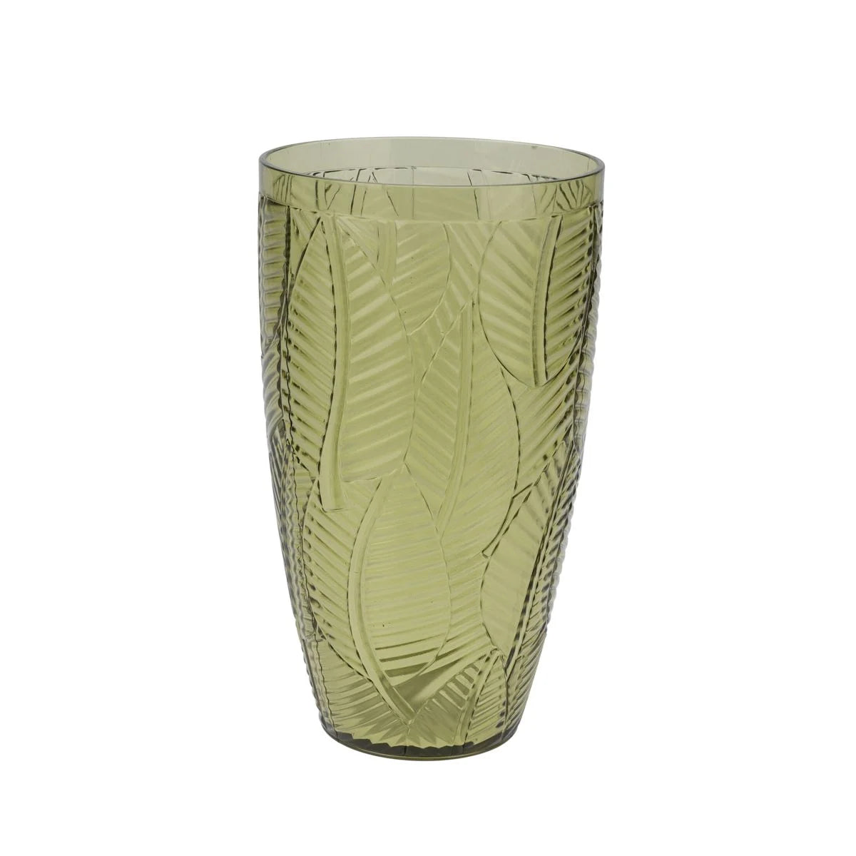 Drinkbeker 650ml in PS