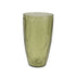 Drinkbeker 650ml in PS