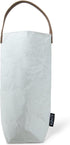 JENS LIVING Koeltas fles - wit