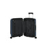 SAMSONITE Upscape spinner 55/20 exp easy access blue nights