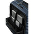 SAMSONITE Upscape spinner 55/20 exp easy access blue nights