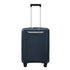 SAMSONITE Upscape spinner 55/20 exp easy access blue nights