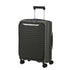 SAMSONITE Upscape spinner 55/20 exp easy access climbing ivy