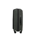 SAMSONITE Upscape spinner 55/20 exp easy access climbing ivy
