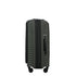 SAMSONITE Upscape spinner 55/20 exp easy access climbing ivy