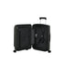 SAMSONITE Upscape spinner 55/20 exp easy access climbing ivy