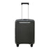 SAMSONITE Upscape spinner 55/20 exp easy access climbing ivy