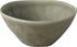 DUTCH ROSE Organic - Bowl 11.5cm - olive