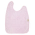 TIMBOO Slab XL drukknopen - 37x50cm - silky lilac
