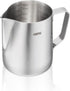 GEFU Melkkan barista - 600ml