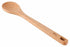 COSY&TRENDY Delish lepel 32.5cm - beuk