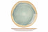 COSY&TRENDY Cobalt - Plat bord 28cm