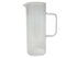 Lines karaf 1.2L - helder
