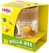 HABA Spel - Bella Bloempje