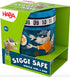 HABA Spel - Siggi Safe