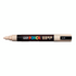 POSCA Stift middel 1.8/2.5mm - beige