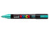 POSCA Stift middel 1.8/2.5mm - metallic groen