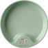 MEPAL Mio oefenbord - Little farm - Little dutch
