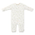 LITTLE DUTCH Pyjama - bunny - 68