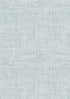 ZOHOME Lino dekbedovertrek - 140x220cm - mint green