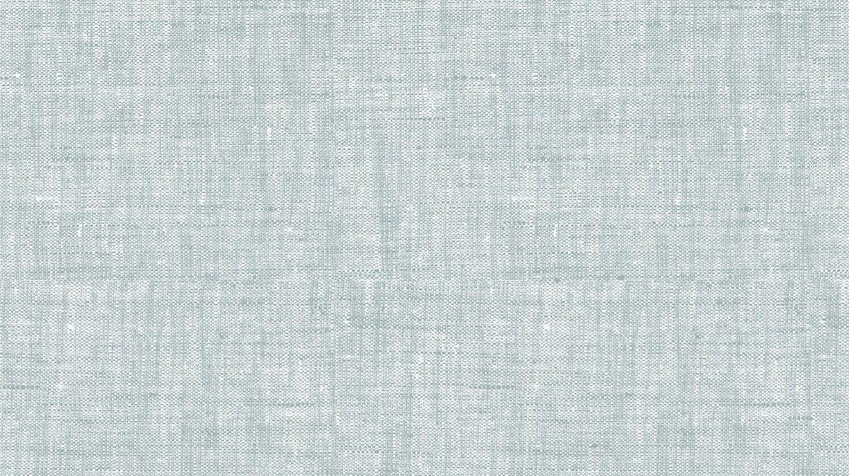 ZOHOME Lino dekbedovertrek - 260x220cm - mint green