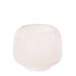 RIVERDALE Coco theelichthouder 18cm - beige