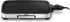 TEFAL Plancha bbq medium 2000W - inox