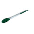 BIG GREEN EGG Grill tang silicone- klein