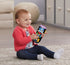 VTECH Baby - Baby's Afstandsbediening