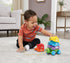 VTECH Baby - Stapelpret Schildpadjes