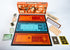 999 GAMES Secret Hitler