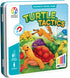 SMART Travel Magnetic - Turtle tactics