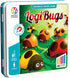 SMART Travel Magnetic - Logibugs