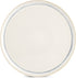 S&P Stripes - Plat bord 26cm - blauw TU UC