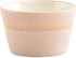 S&P Flow - Kom 6.5x4cm - roze TU LU